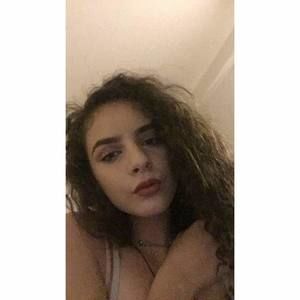 Meet your Posher, Dia